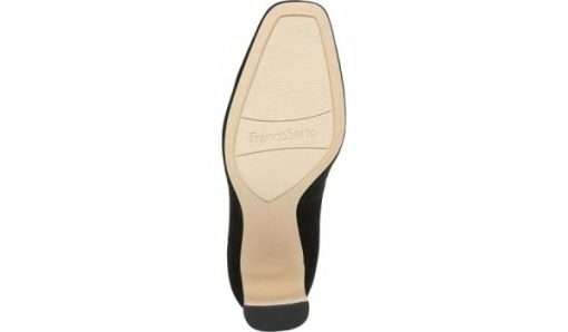 Garmentgenesis.shop65568a0bcb 8