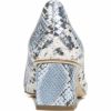 Garmentgenesis.shop6574ec1e1d 5