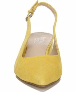 Garmentgenesis.shop658ed1f3a5 2
