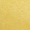Garmentgenesis.shop658ed1f3a5 8