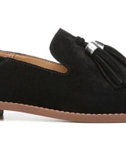 Garmentgenesis.shop65a226fdb1 1