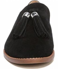 Garmentgenesis.shop65a226fdb1 2