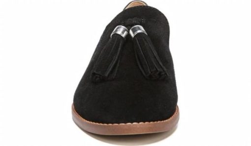Garmentgenesis.shop65a226fdb1 2