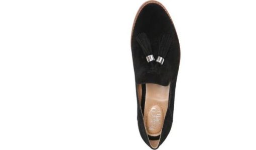 Garmentgenesis.shop65a226fdb1 7