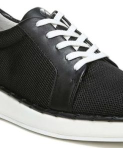 Garmentgenesis.shop65bb64dfec 1