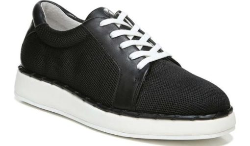 Garmentgenesis.shop65bb64dfec 1
