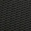 Garmentgenesis.shop65bb64dfec 10