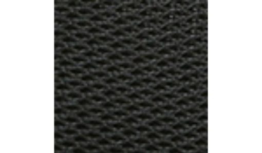 Garmentgenesis.shop65bb64dfec 10