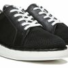 Garmentgenesis.shop65bb64dfec 2