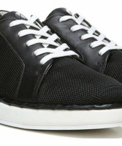 Garmentgenesis.shop65bb64dfec 2