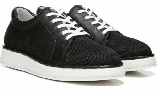 Garmentgenesis.shop65bb64dfec 2