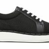 Garmentgenesis.shop65bb64dfec 3