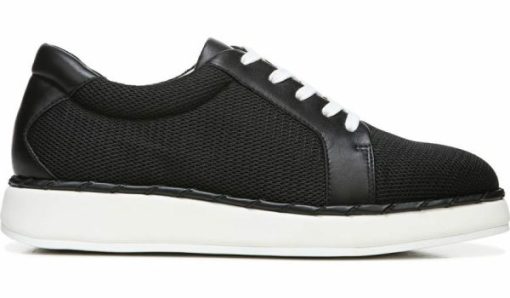 Garmentgenesis.shop65bb64dfec 3