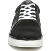 Garmentgenesis.shop65bb64dfec 4