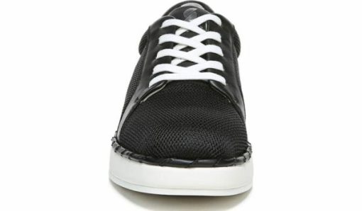 Garmentgenesis.shop65bb64dfec 4