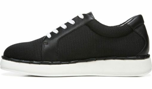 Garmentgenesis.shop65bb64dfec 5