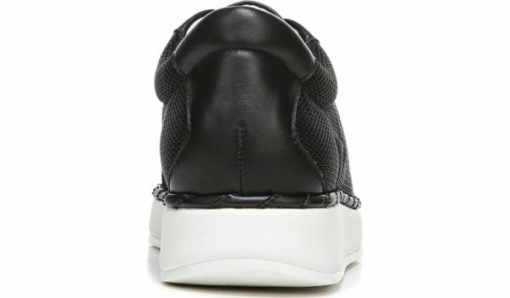Garmentgenesis.shop65bb64dfec 6