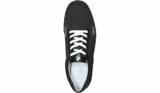 Garmentgenesis.shop65bb64dfec 7