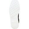 Garmentgenesis.shop65bb64dfec 8
