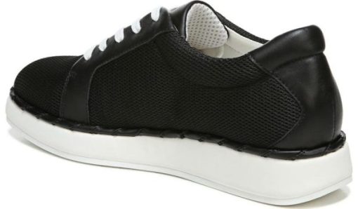 Garmentgenesis.shop65bb64dfec 9