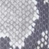 Garmentgenesis.shop6625dd8fd3 10