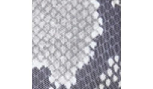 Garmentgenesis.shop6625dd8fd3 10