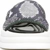 Garmentgenesis.shop6625dd8fd3 4