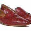 Garmentgenesis.shop663ec71acf 2