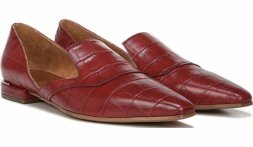 Garmentgenesis.shop663ec71acf 2