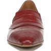 Garmentgenesis.shop663ec71acf 4