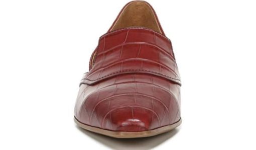 Garmentgenesis.shop663ec71acf 4