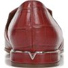 Garmentgenesis.shop663ec71acf 6