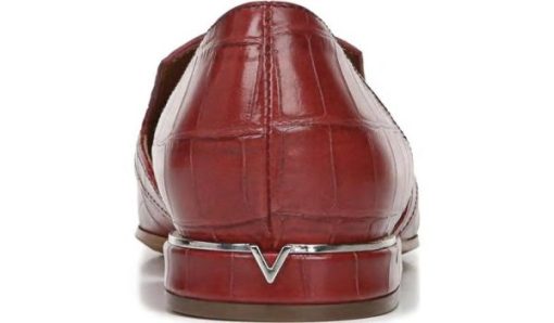 Garmentgenesis.shop663ec71acf 6