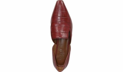 Garmentgenesis.shop663ec71acf 7