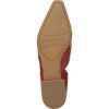 Garmentgenesis.shop663ec71acf 8