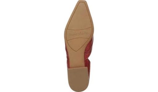 Garmentgenesis.shop663ec71acf 8