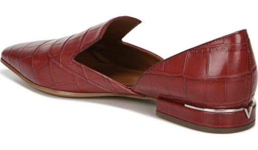 Garmentgenesis.shop663ec71acf 9