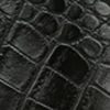 Garmentgenesis.shop67bcbdc5c1 10