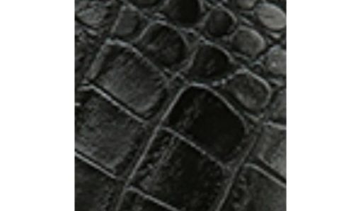 Garmentgenesis.shop67bcbdc5c1 10
