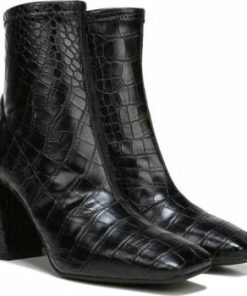 Garmentgenesis.shop67bcbdc5c1 2