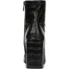 Garmentgenesis.shop67bcbdc5c1 6