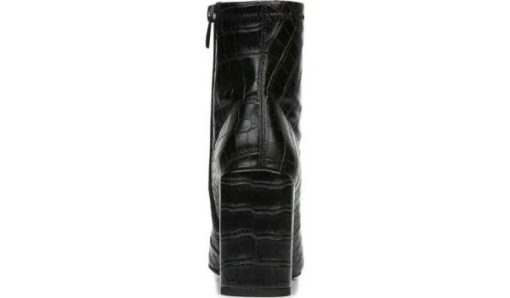 Garmentgenesis.shop67bcbdc5c1 6
