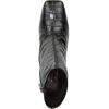 Garmentgenesis.shop67bcbdc5c1 7