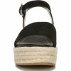 Garmentgenesis.shop68406a4f4c 4