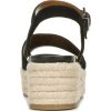 Garmentgenesis.shop68406a4f4c 6