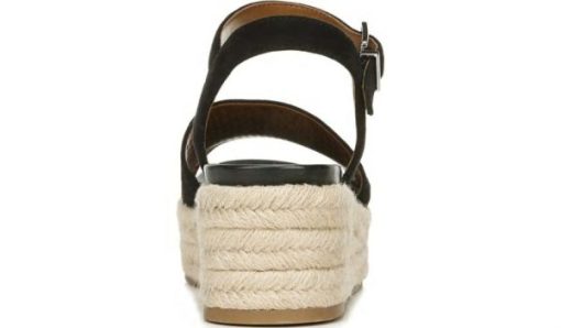 Garmentgenesis.shop68406a4f4c 6