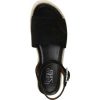Garmentgenesis.shop68406a4f4c 7