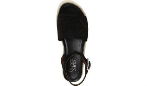 Garmentgenesis.shop68406a4f4c 7