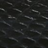 Garmentgenesis.shop68a923b2b9 10