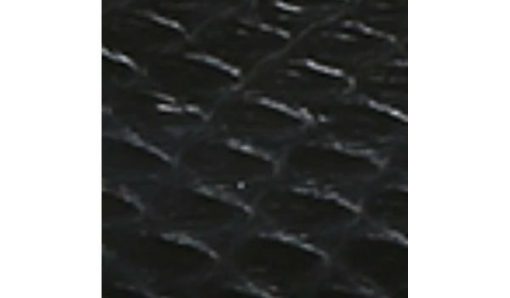 Garmentgenesis.shop68a923b2b9 10